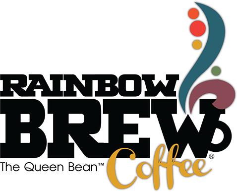 Rainbow Brew